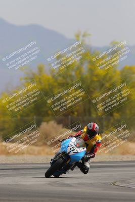 media/Apr-12-2025-Race Pace (Sat) [[9230add55f]]/Vested/1-Turn 2 (10am)/